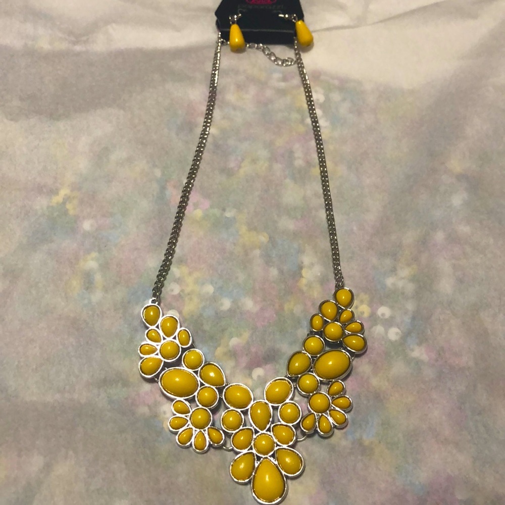 Lead and nickel free jewelry